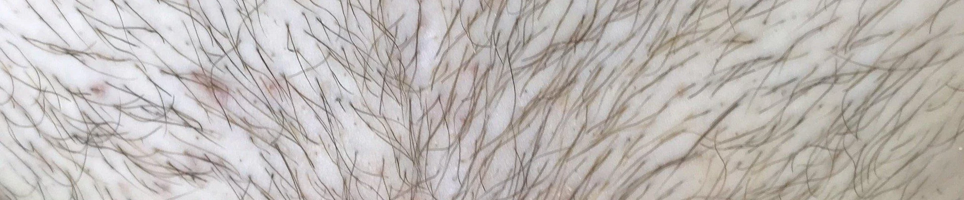 Verona в Ангарске Иркутская область, Ангарск, 9-й микрорайон, 84, 1 этаж