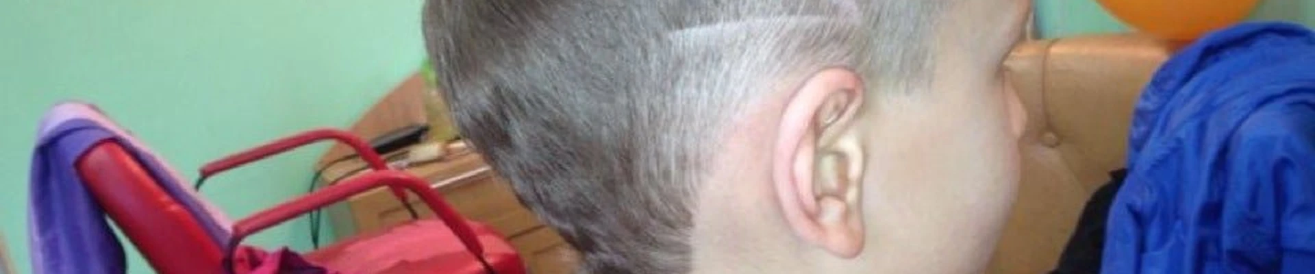 Соло в Ангарске Иркутская область, Ангарск, 51-й квартал, 5, 1 этаж