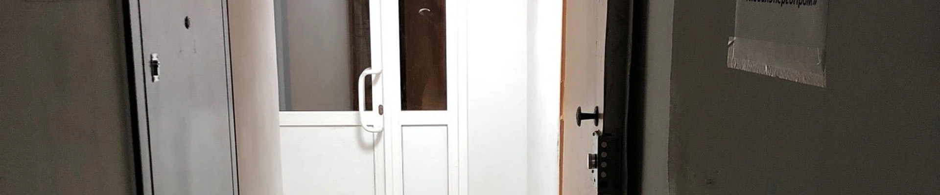 Only you в Южноуральске Челябинская область, Южноуральск, улица Мира, 47а, 1 этаж