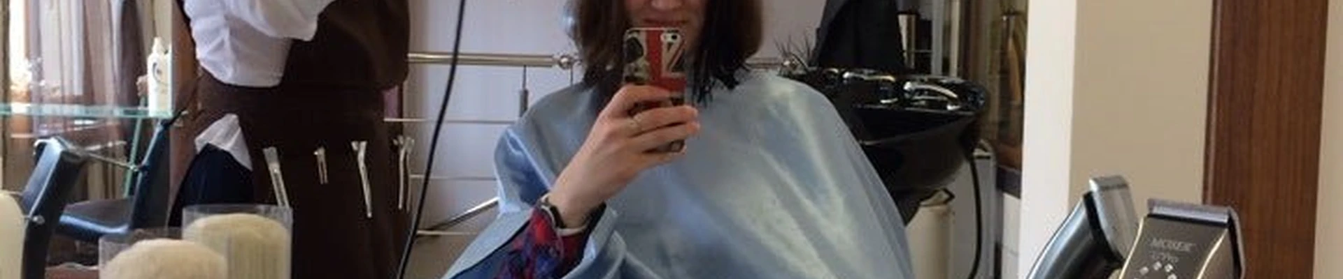 Клеопатра в Темрюке Краснодарский край, Темрюк, улица Ленина, 81