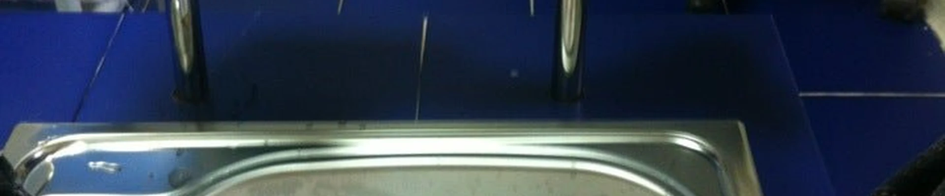 Актуаль в Коряжме Архангельская область, Коряжма, проспект Ленина, 33