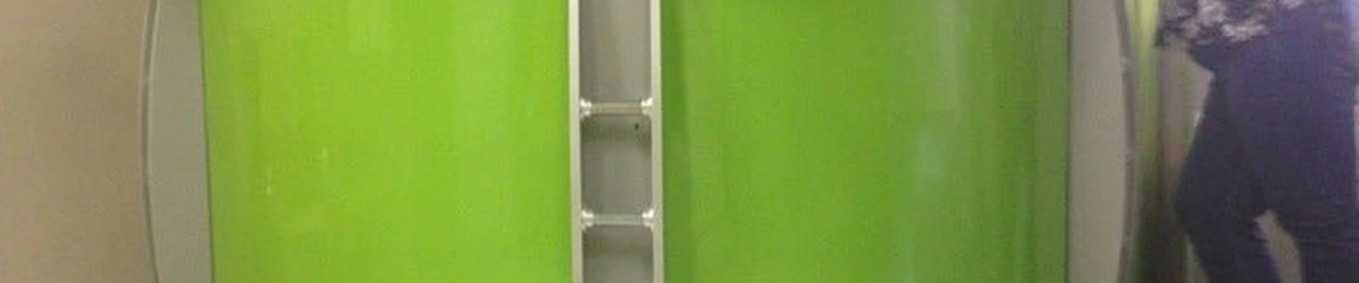 Красота в Березниках Пермский край, Березники, Юбилейная улица, 51, 1 этаж