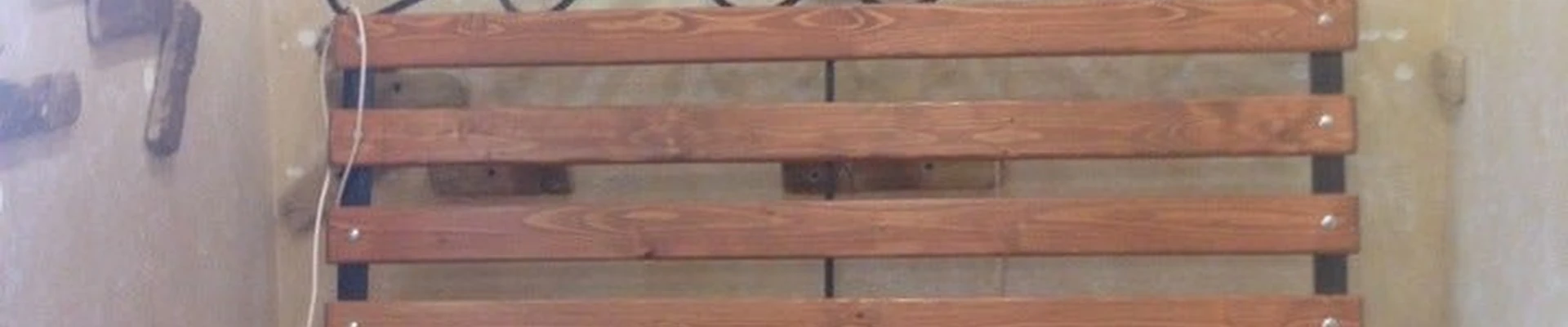 Адам в Березниках Пермский край, Березники, улица Ломоносова, 58, 1 этаж