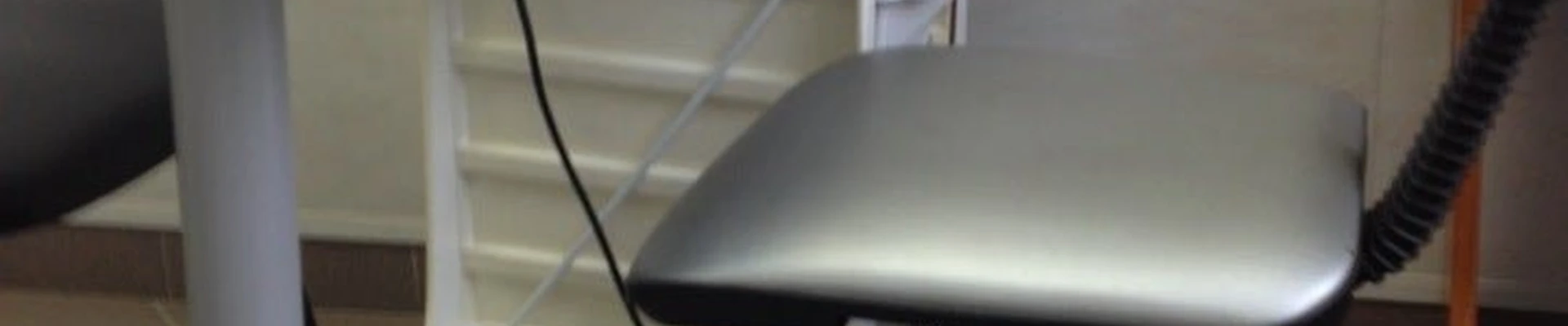 Молодость в Березниках Пермский край, Березники, Советский проспект, 28, 1 этаж