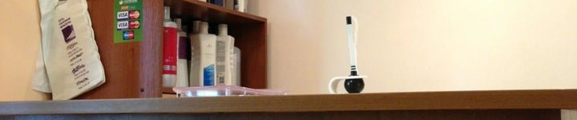 Березка в Березниках Пермский край, Березники, улица Мира, 84, 1 этаж