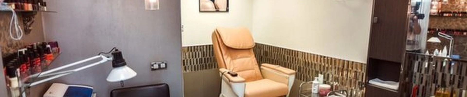 Лотос в Березниках Пермский край, Березники, улица Мира, 58, 1 этаж