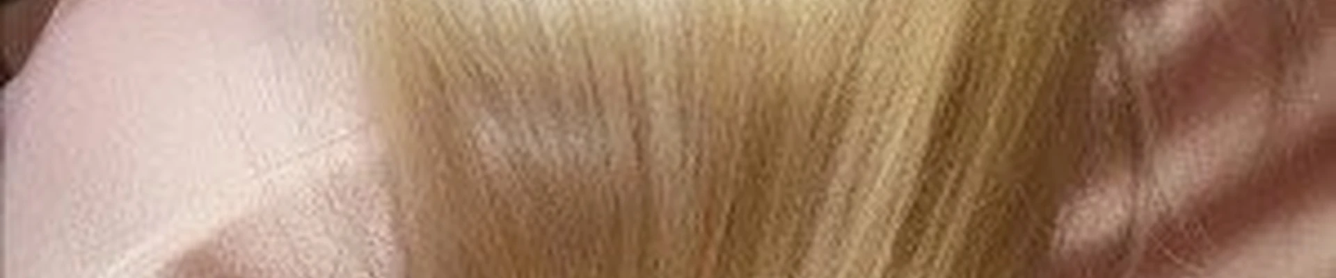 Valeria в Новокуйбышевске Самарская область, Самара, Ленинградская, 54, 1 этаж