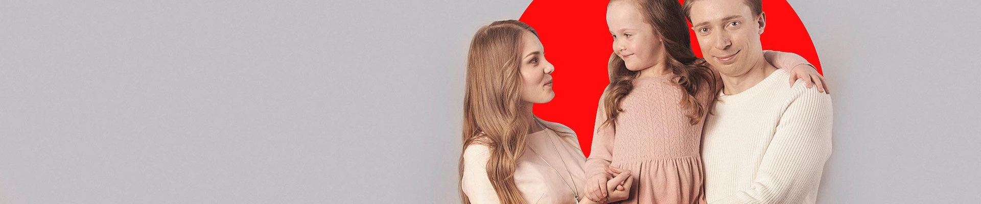 Стрикси в Новокуйбышевске Самарская область, Новокуйбышевск, улица Островского, 21, 1 этаж