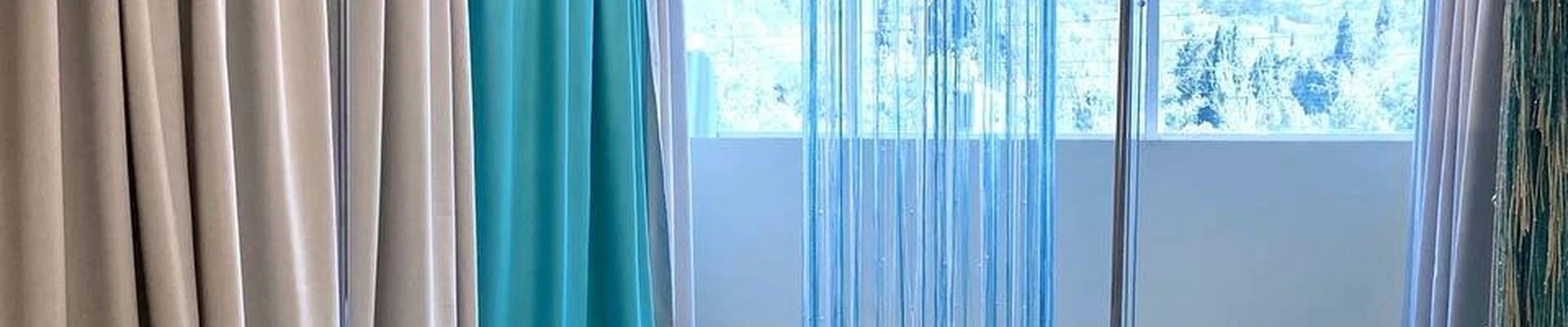 Культ в Севастополе Россия, Севастополь, улица Пожарова, 22, 2 этаж