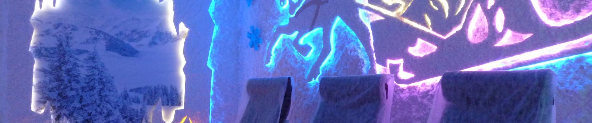 Соль+ в Севастополе Россия, Севастополь, проспект Победы, 1А