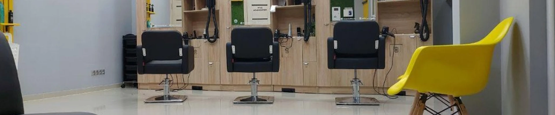 YOKKO в Севастополе Россия, Севастополь, улица Николая Музыки, 25