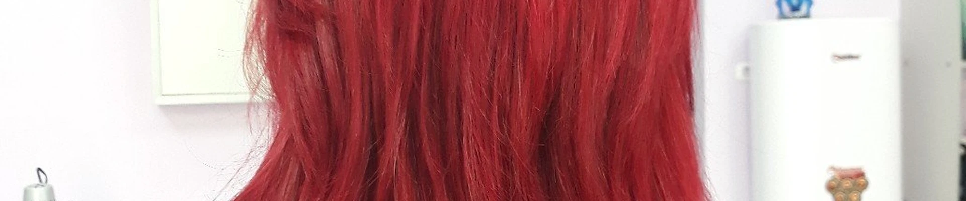 Гармония в Волгодонске Ростовская область, Волгодонск, улица Ленина, 48, 1 этаж