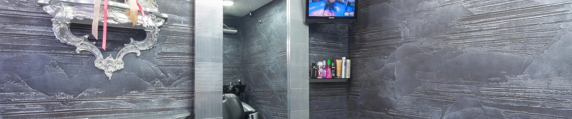Elite в Первоуральске Первоуральск, Ленина, 13, 1 этаж