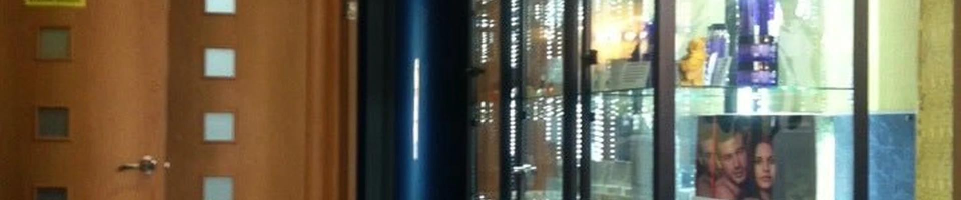 Любимая в Реутове Московская область, Реутов, Юбилейный проспект, 31, этаж цокольный