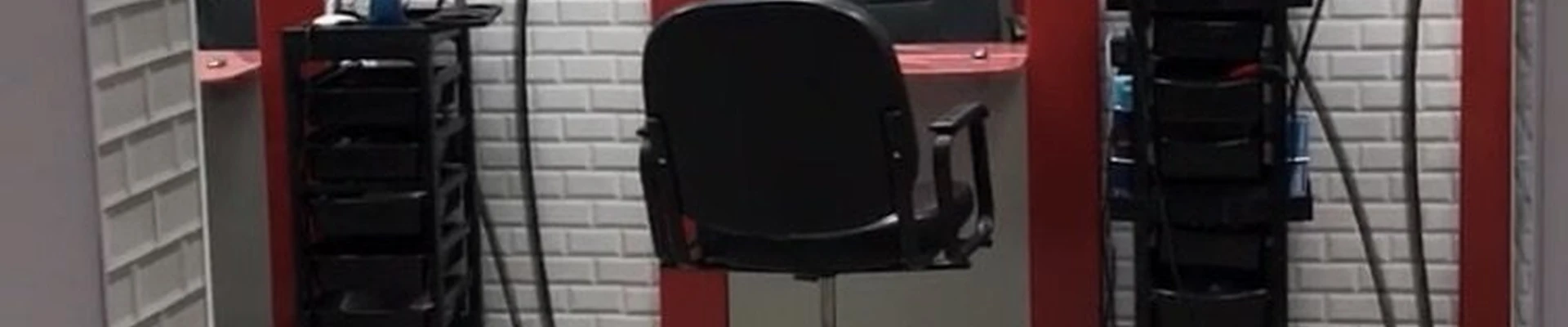 Дарина в Орске Оренбургская область, Орск, проспект Ленина, 47, 1 этаж