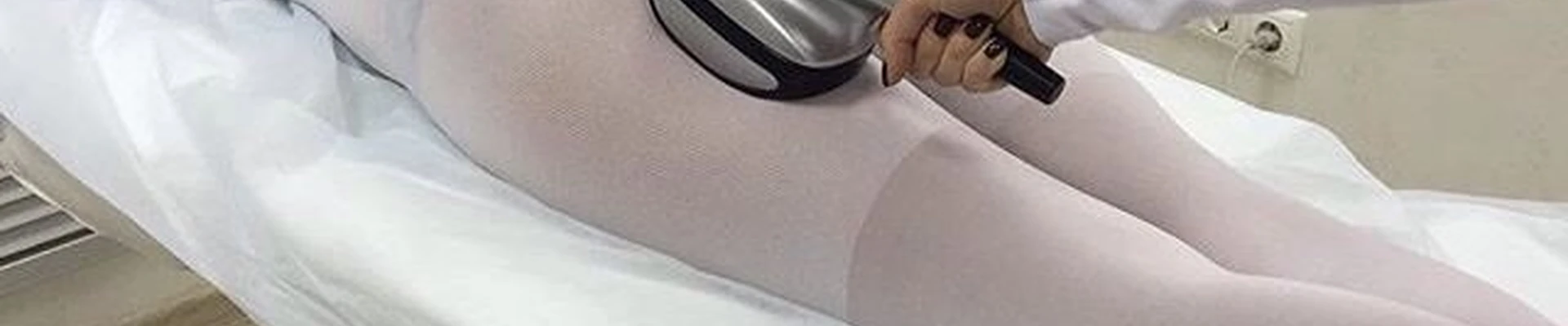 Osoba в Братске Иркутская область, Братск, Обручева, 12