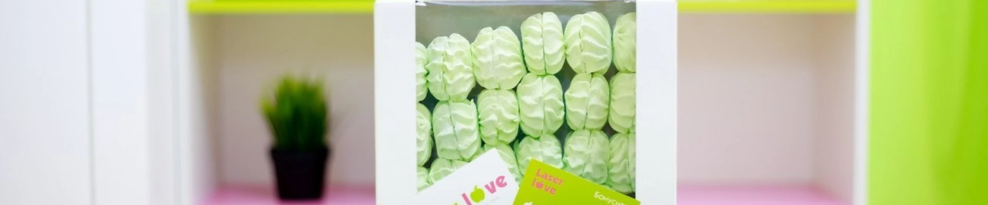 Laser Love в Волжском Россия, Волгоградская область, Волжский, Оломоуцкая улица, 22А, 2 этаж, офис 7