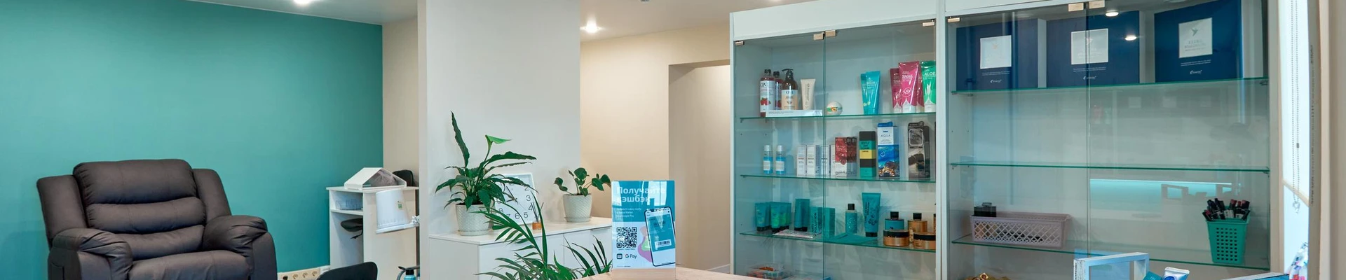 На ногтях в Казани Республика Татарстан, Казань, Копылова, 4