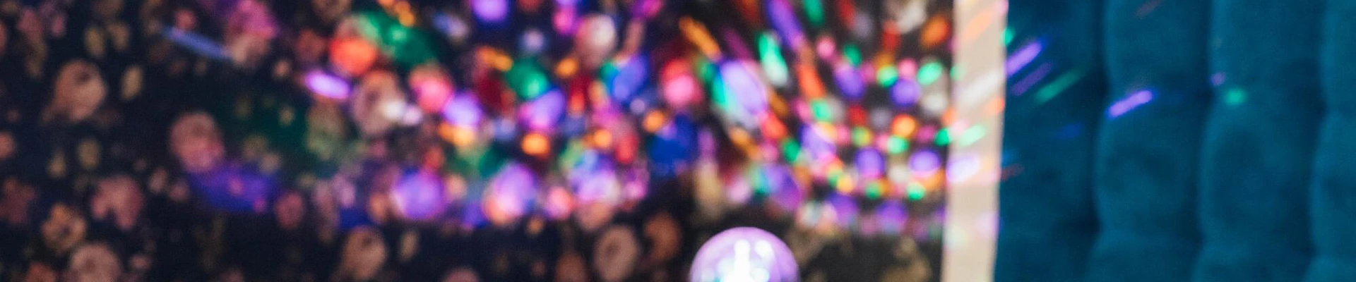 Алиса в Казани Россия, Республика Татарстан, Казань, улица Чернышевского, 27