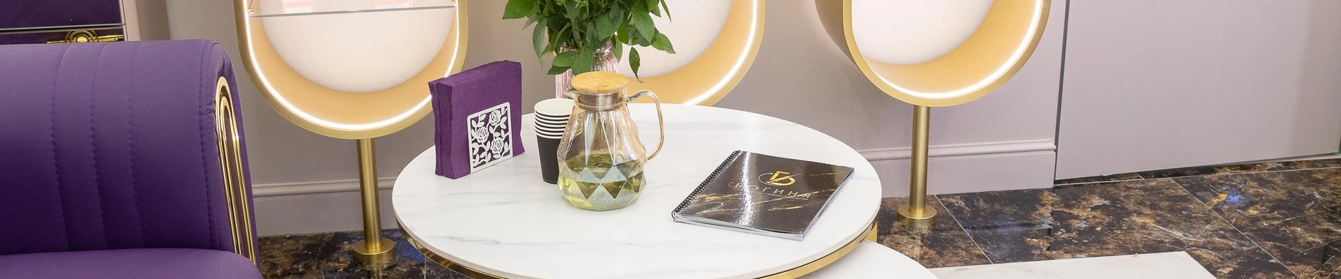 Богиня в Новоульяновске Россия, Ульяновск, Юго-западная улица, 11