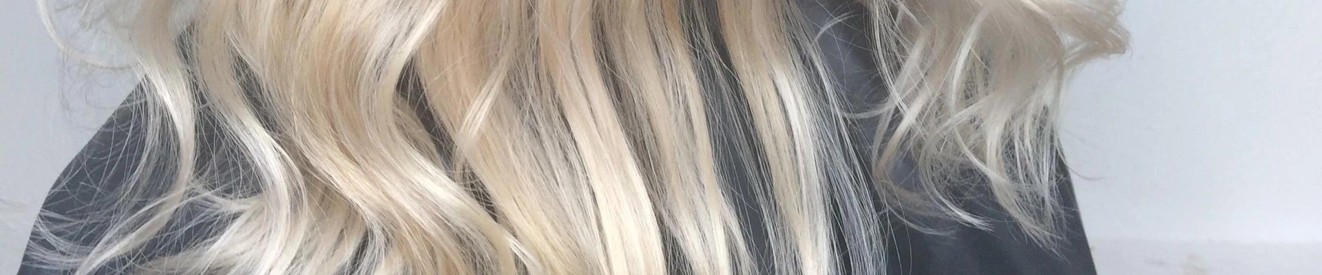 Zebra в Берёзовском Свердловская область, Березовский, Александровский проспект, 13, 1 этаж