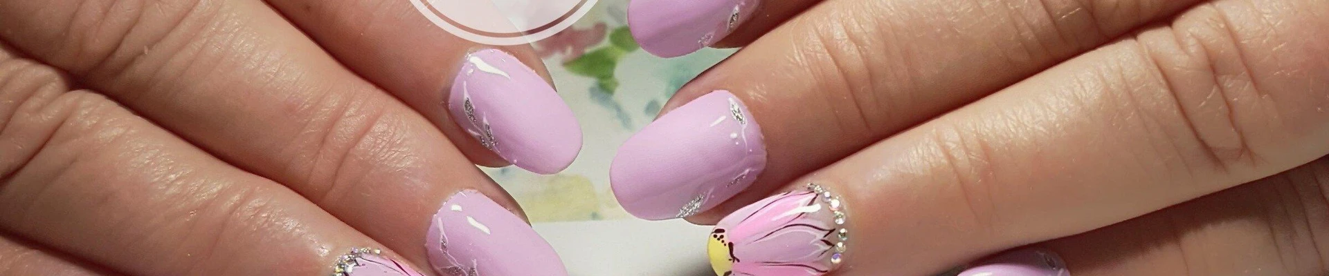 Зефир в Лыткарине Россия, Московская область, Лыткарино, Первомайская улица, 2