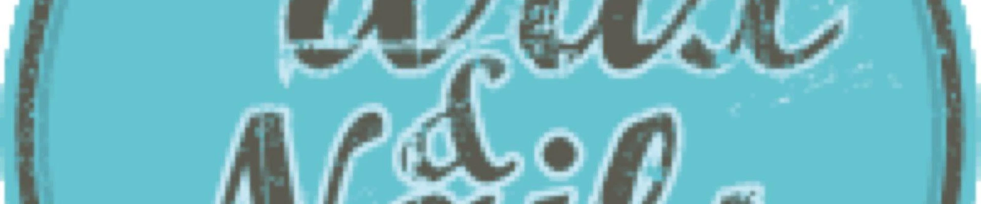 Wax and Nails в Домодедове Россия, Московская область, Домодедово, улица Кирова, 13к1