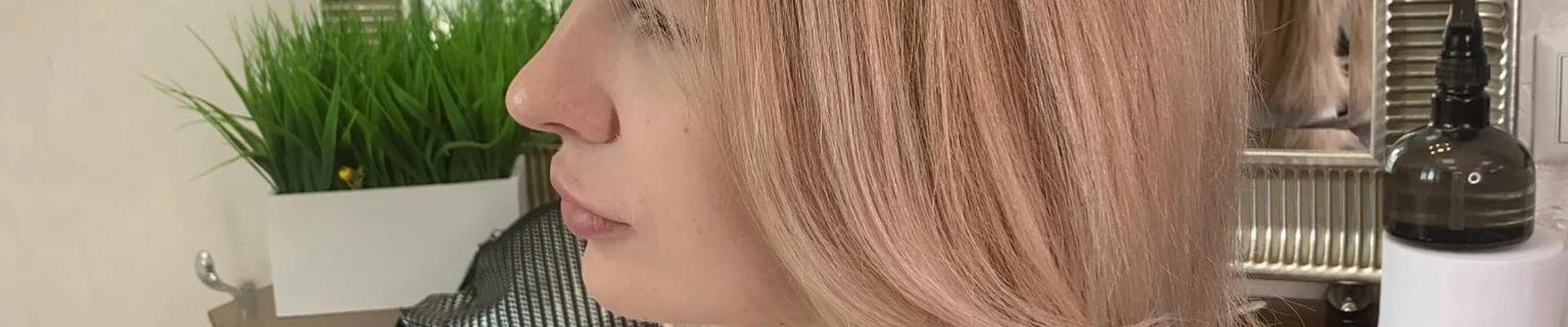 Марафет в Домодедове Московская область, Домодедово, улица Курыжова, 13, 1 этаж