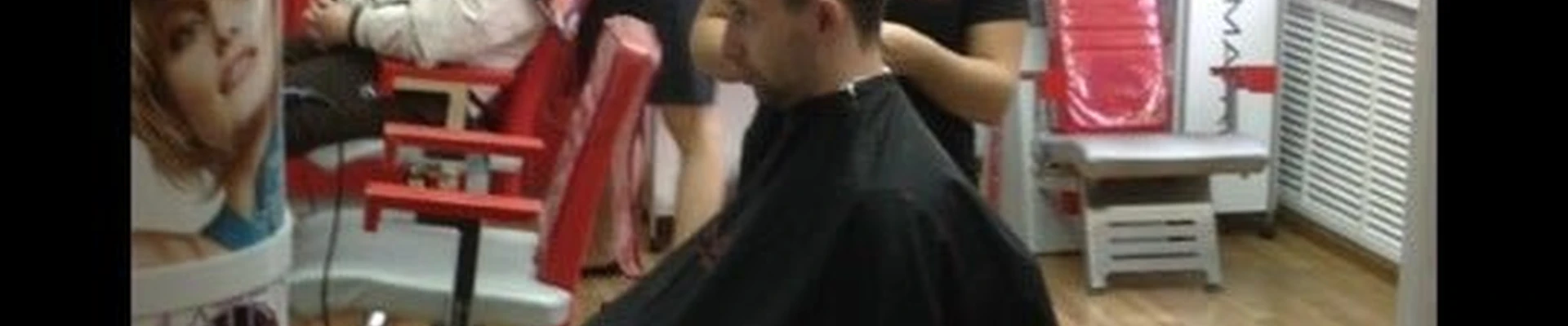 Престиж в Домодедове Московская область, Домодедово, Каширское шоссе, 70, 2 этаж