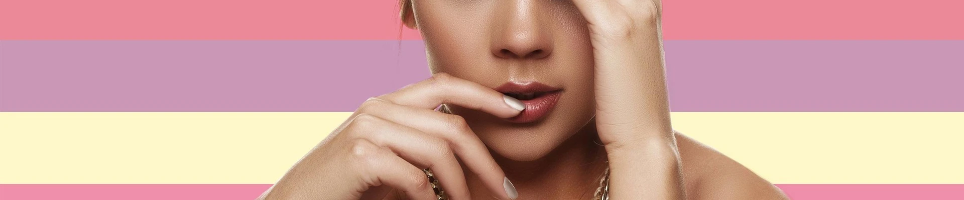 4hands в Будённовске Россия, Ставропольский край, Будённовск, Ленинская улица, 60