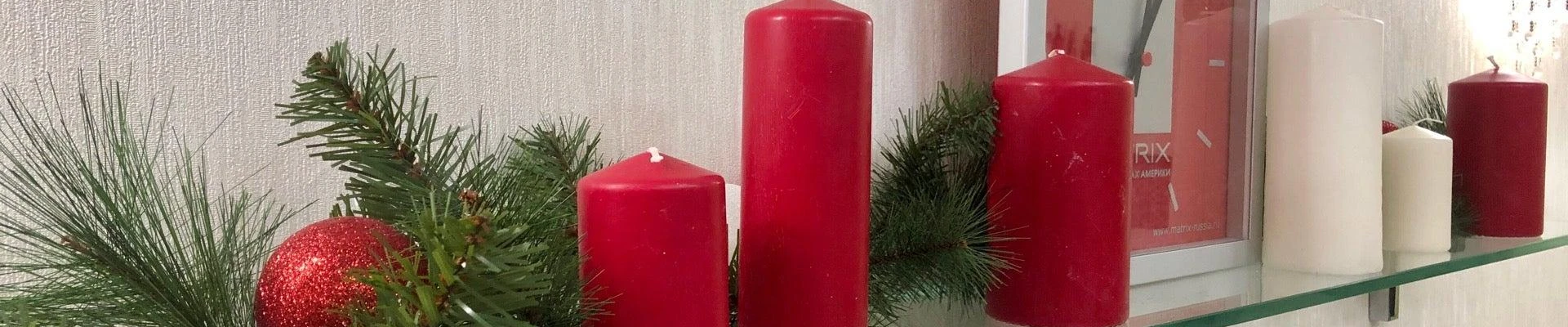 Matrix в Димитровграде Ульяновская область, Димитровград, Гвардейская, 21, 2 этаж