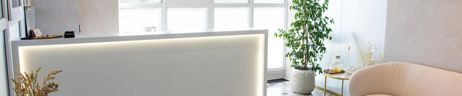 Краса Клиник