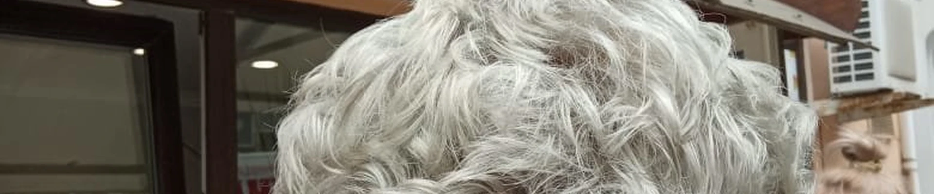 Идиллия в Анапе Краснодарский край, Анапа, Терская улица, 79, 1 этаж