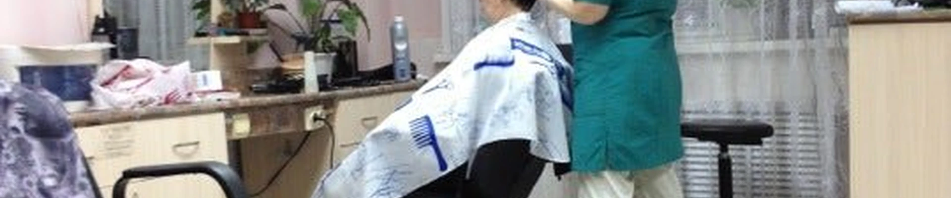 Эффект в Арзамасе Нижегородская область, Арзамас, Мира, 7, 1 этаж