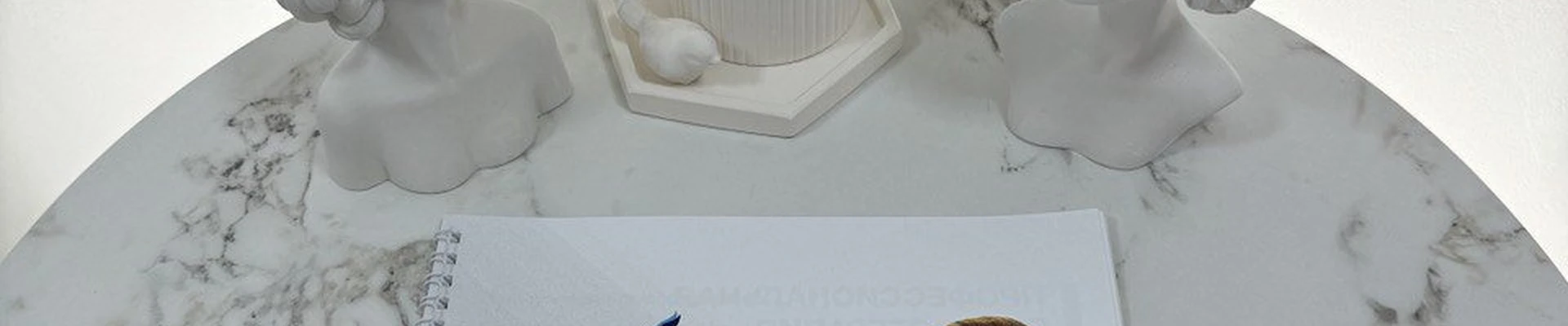 Preslife в Волгограде Волгоградская область, Волгоград, улица Лавочкина, 3 к1