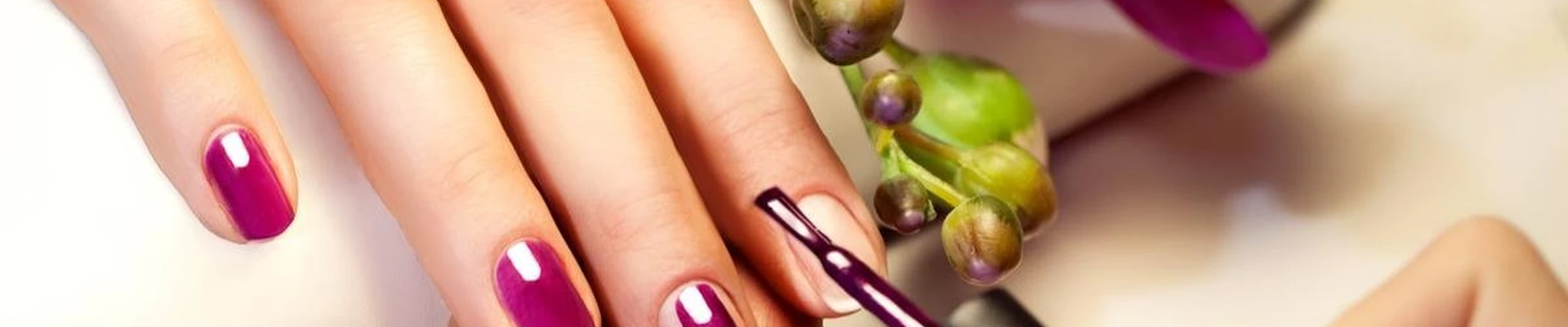 Визави в Арзамасе Нижегородская область, Арзамас, Зелёная, 32, 1 этаж