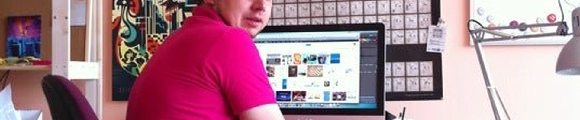 Студия в Арзамасе Нижегородская область, Арзамас, Матросова, 13, 1 этаж