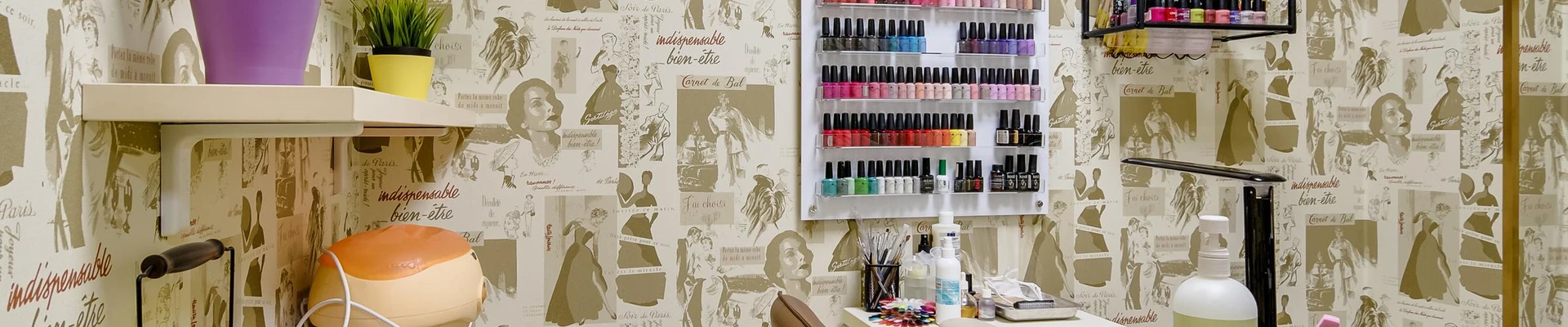 Прованс в Анапе Краснодарский край, Анапа, Пионерский проспект, 255/2 к2, 1 этаж