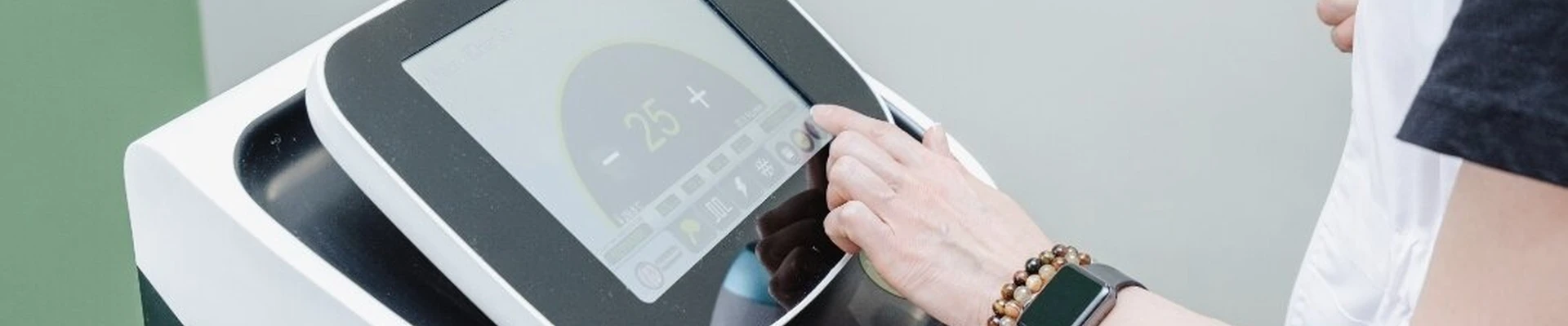 Laser Lab в Белгороде Белгородская область, Белгород, Народный бульвар, 111, 303 офис; 3 этаж