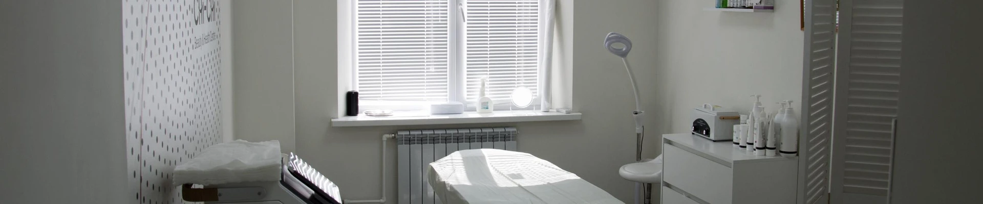 CHI-CHI в Волгограде Россия, Волгоград, проспект имени В.И. Ленина, 72Б