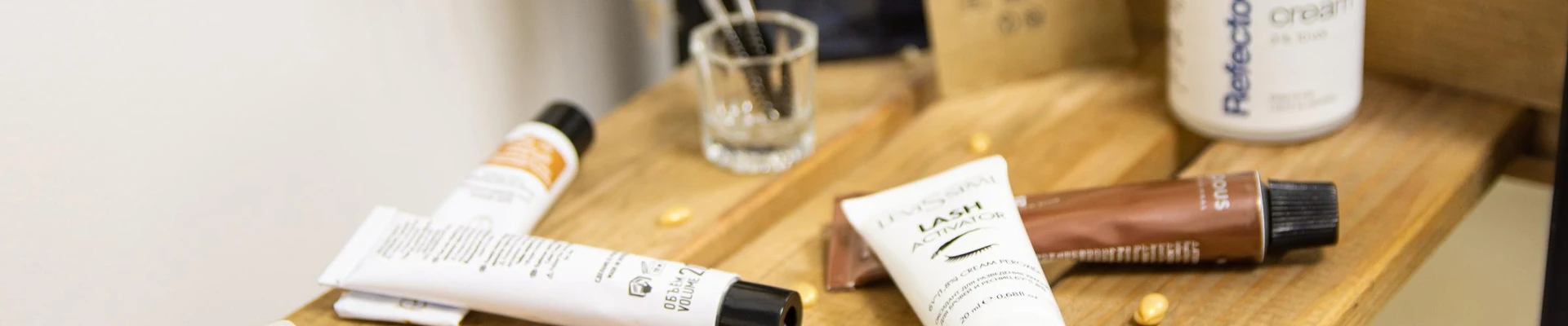 Броволог в Волгограде Волгоградская область, Волгоград, проспект Маршала Жукова, 143, Каб. 6