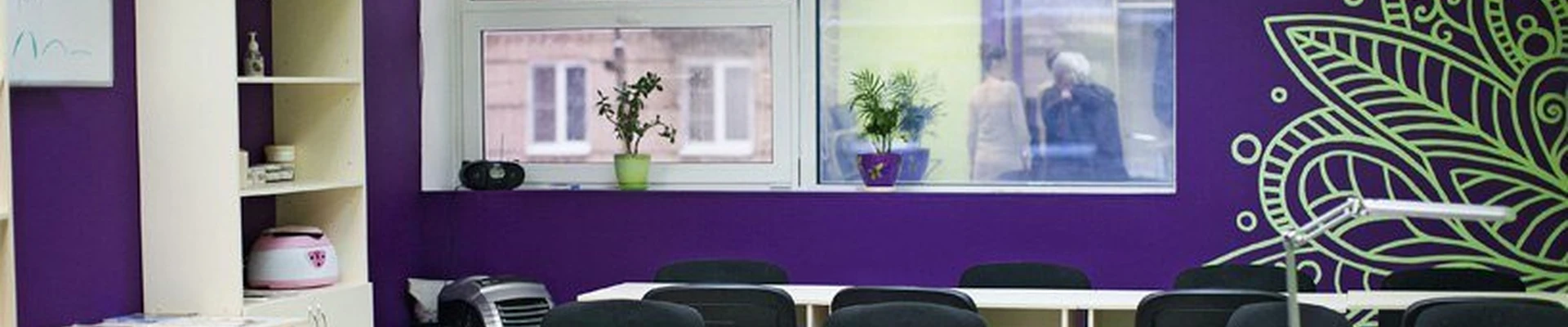 Лакшми в Электростали Московская область, Электросталь, улица 8 Марта, 33, 2 этаж