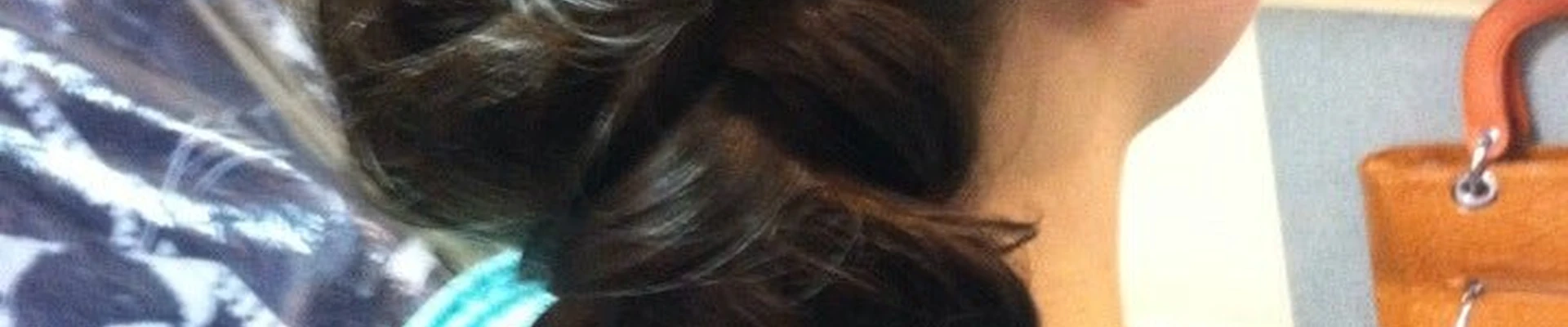 Кредо в Сарапуле Удмуртская Республика, Сарапул, улица Гончарова, 42а, 1 этаж