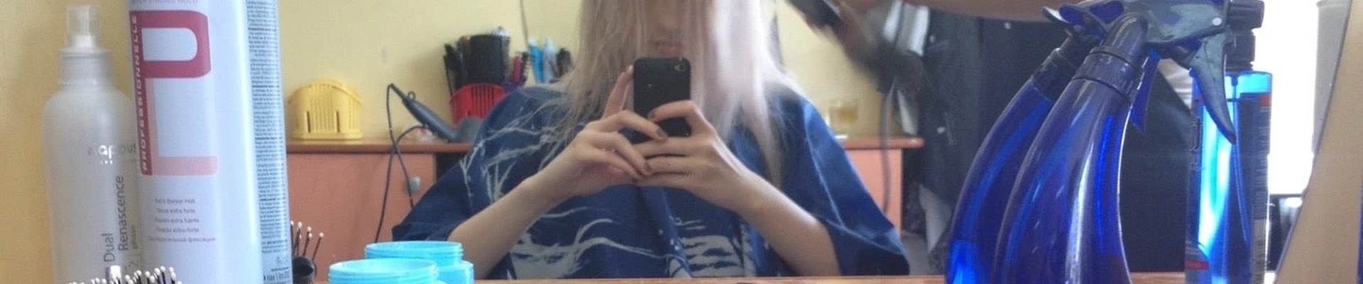 Каролина в Бийске Алтайский край, Бийск, Коммунарский переулок, 29, 1 этаж