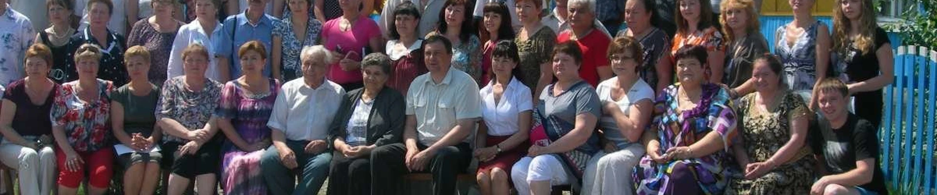 Прасковья в Махачкале Республика Дагестан, Махачкала, улица Чкалова, 44, 1 этаж