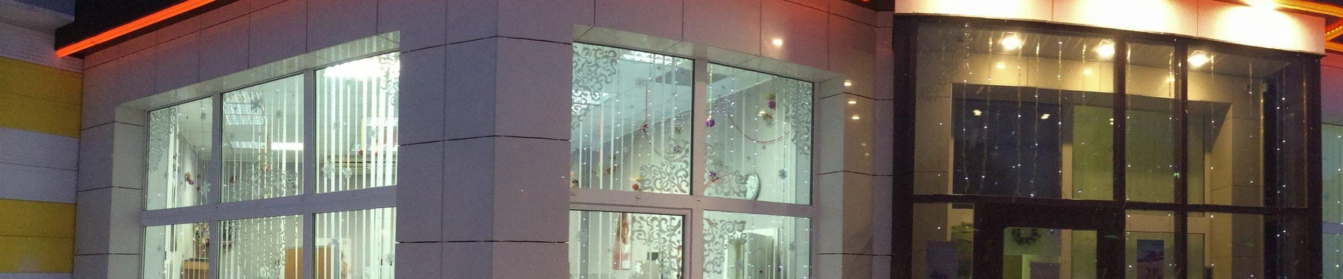Юлия в Туле Новомосковск, Трудовой проезд, 2