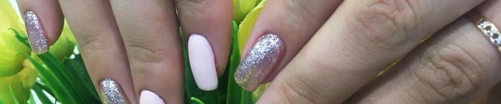 4hands в Севастополе Россия, Севастополь, проспект Генерала Острякова, 218
