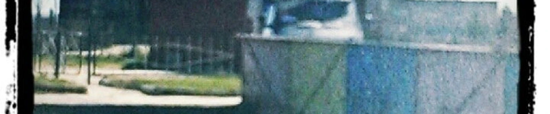 Кабинет массажиста в Избербаше Республика Дагестан, Избербаш, улица Горячка, 1/2