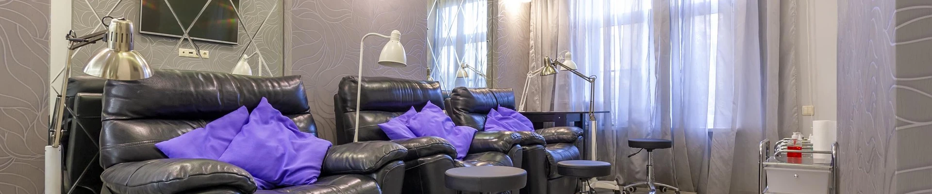 Стрекоза в Мытищах Московская область, Мытищи, Астрахова проспект, 6