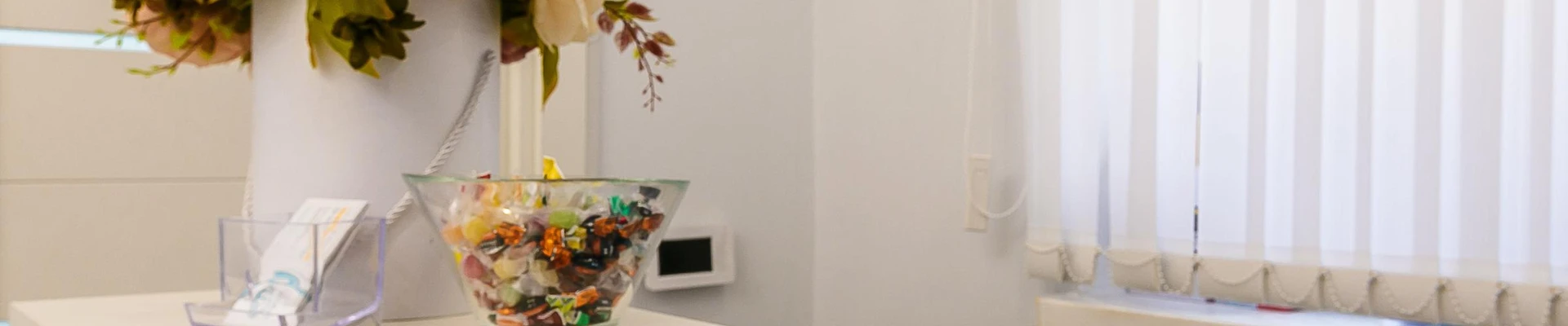 Подружки в Мытищах Россия, Московская область, Мытищи, улица Мира, 12, вход со стороны улицы